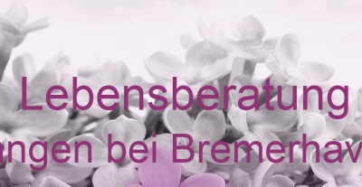Lebensberatung Langen bei Bremerhaven | Top-Experten für Kartenlegen, Wahrsagen, Hellsehen, Zukunftsdeutung.